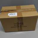 2 Pcs Wedding Centerpieces Vase, Large Vases for Floor, 22.5 inches Versatile Metal Trumpet Vase, for Party Dinner Centerpiece for Wedding Anniversary Ceremony Event Decor (Silver, 22.5in - 2Pcs)