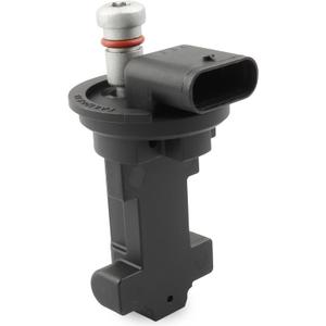 Camshaft Position Sensor, Cam Sensor Compatible with Chrysler Dodge Jeep Ram 3.6 3.2L - Wrangler JK JKU 300 Pacifica Town & Country Challenger Charger Durango Journey Grand Caravan Cherokee 1500, More