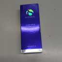 iS CLINICAL Cleansing Complex, 3in1 Gentle deep pore cleanser Face Wash and Makeup remover, Helps Acne-Prone skin