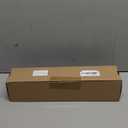 Letjolt Ranunculus Artificial Flower Light Champagne Silk Flowers Faux DIY Bouquet for Wedding Engagement Centerpieces Arrangements Bridal Shower Decorations Home Decor 18pcs