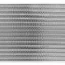 Autoexact Auto Radiator for 2005-2008 Ford F-150 4.2L/ 4.6L/ 5.4L, Engine Radiator Replacement for Car for 2004-2006 Ford Expedition 5.4L, for 2006-2008 Lincoln Mark LT/ 2005-2006 Navigator 5.4L