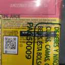 Topo Chico Sabores Raspberry with Lemon 12oz 8pk  BB 06/22/2026