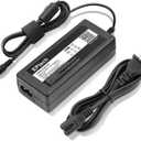 AC Power Adapter Power Supply for JBL Bar 3.1 4K Ultra HD Soundbar