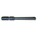 CoreTAB - Treehouse Attachment Bolt 1.75" x 15"