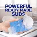 Dawn Ultra Platinum Foam Dishwashing Foam, Fresh Rapids Scent, 30.9 fl oz 