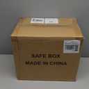 30 & 50 Cal Ammo Can,Metal Ammo Box for Ammunition