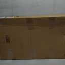 AMI PARTS WB44k10005 Bake Element Replacement Compatible with ge hotPoint Oven Replaces AP2030964, 824269, WB44K10001, AH249238, EA249238, PS249238