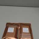 Drift Car Air Freshener - The Original Wood Air Freshener - Car Odor Eliminator - Long Lasting Scent - Metal Clip - Essential Oils - Clean Ingredients - Open Air Scent 3 Pack Refill - NO CLIP INCLUDED