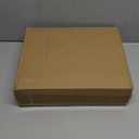 Wireless Trailer Lights Magnetic - Dual Function Magnetic Tow Light with Strobe Lights Reverse Light 2-IN-1 Towing Lights Kit for Trucks, Boat, RV, Vehicle, Caravan (Version 5044)