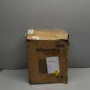 Large Laundry Hamper Sorter With 2 Removable & Pullout Sorting Bags Wooden Top