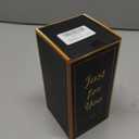 Mom Gifts for Mothers Day,Easter,Birthday,Best Mom Ever Gifts from Daughter Son,Funny Socks + 20 Oz Insulated Tumbler Cup,Perfect New Bonus Step Mom Mama Women Gift Ideas