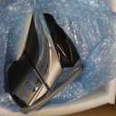 Right Passenger Side Mirror For 2016-2022 Lexus RX350 2018-2022 RX350L RX450h RX451hL Mirrors with Blind Spot Indicator, Heated, Memory, Turn Signal Indicator, Auto Folding, without Camera