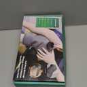 ANSGEC Heating Knee Massager, Knee Shoulder Elbow 3-in-1 Heating Vibration Massager, Portable Wireless Hot Compress Massager, Relieve Joint Pain and Pressure, Suitable for Office, Study