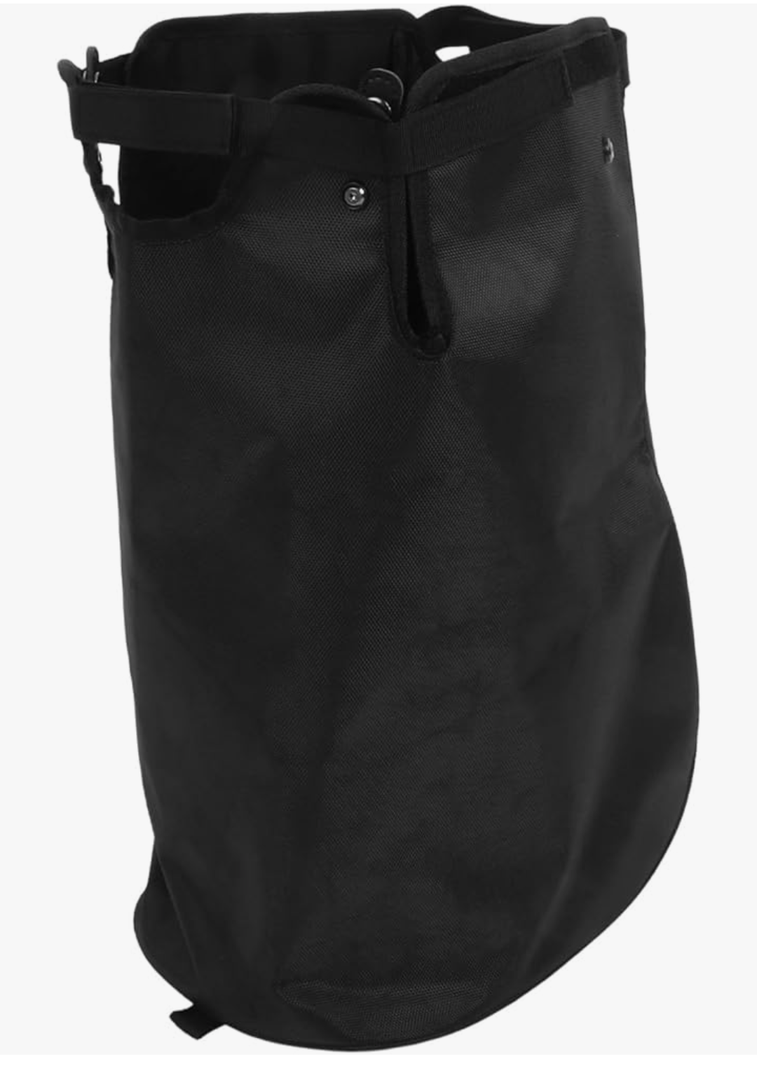 Golf Bag Rain Cover Waterproof Golf Club Hood Lightweight and Portable All-Weather Protection for Outdoor Use Golf Bag Rain Cover Waterproof Golf Club Hood Lightweight and Portable All-Weather Protection for Outdoor Use