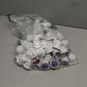 Lavazza Coffee Variety Pack, Keurig Single-Serve K-Cup Pods, 64 Count