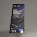 SMARTDEVIL 2+2Pack for iPhone 11 Privacy Screen Protector with Camera Lens Protector,Shatterproof Tempered Glass [True 28Anti Spy] [9H Hardness] [Automatic Dust-Elimination Install] [Bubble Free]