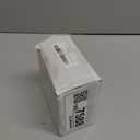 Pressure Switch Compatible with Condor MDR 11/11 EA 26 AMPS 120/240 Volts 120-155 PSI 4 Port with Bleeder 220 Volts 110 Volts