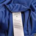 BALEAF Women's Sun Shirts UPF 50+ Long Sleeve Hiking Tops Lightweight Quick Dry UV Protection Outdoor Clothing
 M