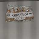 Merry Christmas Wreaths for Front Door Wood Tree Welcome Hanging Sign Xmas Wall Decor for Indoor Outdoor Home Holiday Porch Decorrations