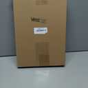 Weysat 8 Pcs Halloween Zombie Outdoor Decorations Graveyard Hand Stakes Yard Decor Realistic Zombie Arm Stakes Creepy Decor Outside for Halloween Outdoor Yard Lawn Haunted House Decorations