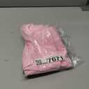 Hanes Women's Raglan Sleeve Stretch Cotton Crewneck Tee, Size L