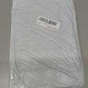 Halloween Advent Calendar 2025, 24 Day Halloween Countdown Calendar, Christmas Advent Calendar, Scary Halloween Doll Collectible Horror Figures Ideal Xmas Party Favors Gift for Kids