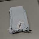 Nourishing Liver Tea,30 Teabags Herbalism Traditional Chinese Liver Cleanse Tea - Including Honeysuckle, Wolfberry, Cassia, Buckwheat,Health Preserving Teas, for All People