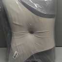 Cervical Neck Pillow for Pain Relief, Bed Pillows for Sleeping, Ergonomic Cooling Pillow, Orthopedic Contour Pillow for Side Back Stomach Sleepers,Neck Support Memory Foam Pillows with Pillow Covers