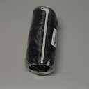 Swimming Suits Black Size M