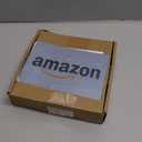 KOLLNIUN 38" Commercial Pre Rinse Hose Stainless Steel Flexible for Commercial Kitchen Sink Restaurant Industrial Dishwasher Faucet Pre-Rinse Sprayer Hose Replacement Part (96CM/38inch)