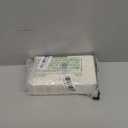 Oribe Silverati Shampoo, 8.5 oz