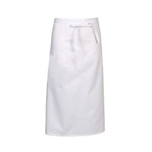 Fame B3 Kitchen Bar Apron - White (WFA28094WH) (One Size)