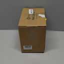 4 Pack 12 x 5FT 360 LED Christmas Net Lights Outdoor for bushes, Waterproof IP65 12 Modes Connectable Extendable Bush Net Christmas Lights Outdoor Mesh Light for Bushes, Tree, Yard, Garden, Warm White