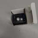 LIHAN USB C Bluetooth 5.4 Car Adapter, Wireless Upgrade Audio System for Non-Bluetooth Vehicles, FM Radio Transmitter, 48W Fast Charging, Stable Hands-Free Calling, MP3 Music Player, Support USB/TF