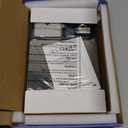 KUAIVO 0.001oz/33lbs Dual Platform Food Kitchen Scales Digital Weight Grams and Ounces, Two Precisions Kitchen Scale for Sourdough Bread, Baking and Cooking with 7 Units Tare, Accumulation Functions