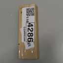 Pilot Precise V7 RT Refillable & Retractable Liquid Ink Rollerball Pens, Black Ink Pens, Fine Point (0.7 mm), 6-Pack - Ideal for School, Journaling, and Office Writing