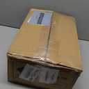 Wildkin Kids Original Nap Mat  Cozy Kids Sleep Mat with Pillow, ideal for School & Travel (Butterfly Garden)