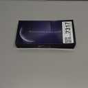 MUSICOZY Sleep Headphones Bluetooth 5.4 Headband Sleeping Eye Mask for Mom Women Men Wireless Music Earbuds Earphones for Side Sleepers Built-in HD Speakers Cool Gadgets Unique Gifts (Pink)