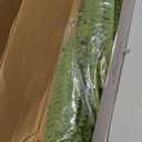 FOREST PRINCE 35" Ferns Artificial Bush Plants Large, 2 Artificial Boston Ferns with 39 Fronds for Outdoors Home Decor