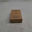 2025 Upgraded Indoor TV Antenna, 2800+ Miles Range Digital Antenna for Smart TV Indoor/Outdoor for Local Channels, HDTV Antenna with Amplifier Signal Booster 4k 8k- 38FT Coaxial Cable (Large)