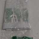 100 Acre Woods Bear Backdrop Baby Shower 7x5 Bear Background Happy Birthday Bear Home Map Backdrops for Kids One Year Old