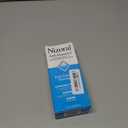 Nizoral Anti-Dandruff Shampoo with 1% Ketoconazole, Fresh Scent, 7 Fl Oz