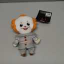 Pennywise Plush Phunny