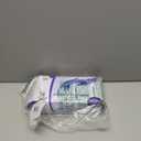 ProCure [200 Count] Disposable Nitrile Gloves - Latex Free, Powder Free Medical Exam Gloves