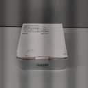 Dusk to Dawn Outdoor Landscape Lighting, Gen4 27W LED Flood Light, 3600LM 5000K Daylight 100W MH Equal Flag Pole Spotlight, 120-277V IP65 Waterproof Garage Parking Lot Security Lights