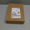 Upgrade Quick-Release Vacuum Direct Drive Head Replacement for Dyson V7 V8 V10 V11 V15Suitable for Hardwood Floor Carpets Attachment SV10 SV11 SV12 SV14 Replacement Part Electric Head Roller Brush