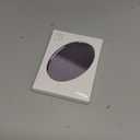 TOZO 2025 W1 New Anti-Slip Wireless Charger 15W Max Fast Wireless Charging Pad Compatible with iPhone 17/16/16 Plus/16 Pro Max /15/14/13/SE Series, Samsung Galaxy S25/S24/S23 Series, Black