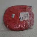 Kids Play Tunnel for Toddlers, Baby Tunnel Pop Up Tunnels for Kids to Crawl Through, Collapsible Toddler Tunnel Tent Breathable Mesh Tube Pet Crawl Indoor Outdoor Toy