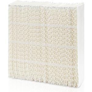 TOMOON 1043 Super Wick Humidifier Filter - Replacement for Essick Air Aircare 831000 EP9500 EP9800 836000HB and Spacesaver 800 8000 Series humidifier