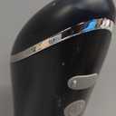 Waterpik Cordless Pulse 3100 Rechargeable Portable Water Flosser for Teeth, Gums, Braces Care and Travel with 2 Flossing Tips, Waterproof for Shower Use, ADA Accepted, WF-20 Blue